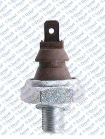 KLF 110247 Yag Musuru Passat - Polo - Golf - Ford - Seat - Ibiza - Cordoba - Toledo - Audi A3 A4 A6 A8 / 0.50 Bar Ince Dis
